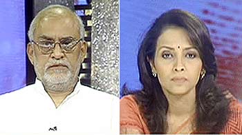 बिहार से आए लोगों ने मराठियों का हक मारा है?