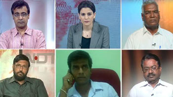 Has anti-Sinhala sentiment in Tamil Nadu gone too far?