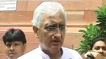 प्रमोशन में रिजर्वेशन : बिल को कैबिनेट ने दी मंजूरी