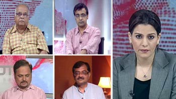 What drives educated young men to extremism? What drives educated young men to extremism?