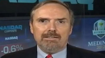 QE3 still a wildcard? QE3 still a wildcard?