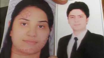 Paras Bhasin case: Father-in-law questioned