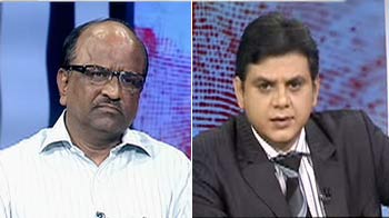 कब थमेगी नफरत की राजनीति?