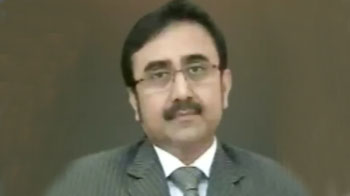 To announce oil & gas JV with Swedish firm soon: Pipavav Defence To announce oil & gas JV with Swedish firm soon: Pipavav Defence