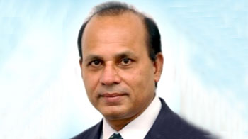 No word from govt on fuel price hike: Bharat Petroleum