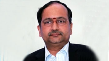 Planning to raise Rs 500 cr through NCDs: Shriram City