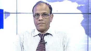 Avoid most public sector banks, Bharti a good buy: Globe Capital Market