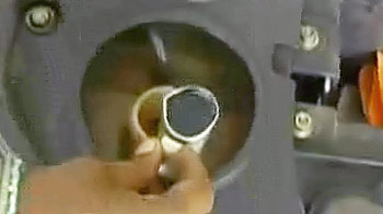 रसोई गैस 100 रुपये, डीज़ल सात रुपये होगा महंगा!