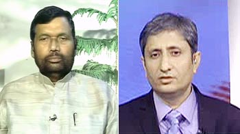 प्रमोशन में रिजर्वेशन : बवाल क्यों?