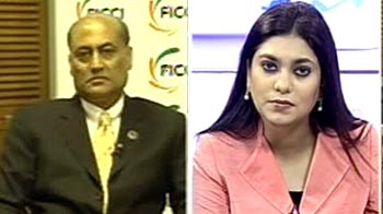 We Mean Business: Is auctioning all natural resources prudent?