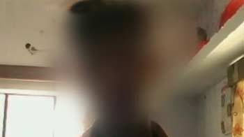 वाइस-प्रिंसिपल की पिटाई से छात्र घायल, सिर पर लगे नौ टांके