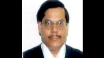 Plea to remove Karnataka judge for alleged sexist remarks