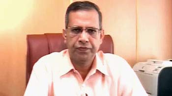 Rainfall deficiency stands at 10 per cent: IMD Rainfall deficiency stands at 10 per cent: IMD