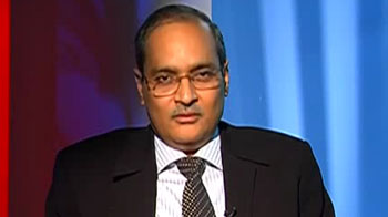 Steel industry under pressure from weak rupee