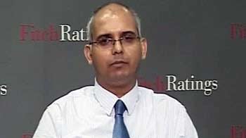 Bad loans to rise; ratings may not be affected: Fitch Ratings