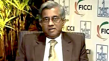 SBI may not cut base lending rate