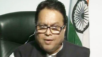 Coal scandal: Did Dardas make 100 crores from a single coal block? Coal scandal: Did Dardas make 100 crores from a single coal block?