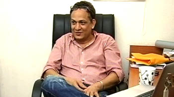 All About Ads: Success mantras of small, international agencies