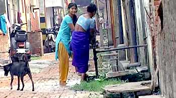 कॉलोनी की कहानी : बात शास्त्री पार्क की कॉलोनी की कहानी : बात शास्त्री पार्क की