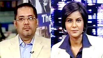 The Property Show:  Changing landscape of Navi Mumbai