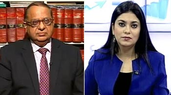 We Mean Business GAAR in cold storage