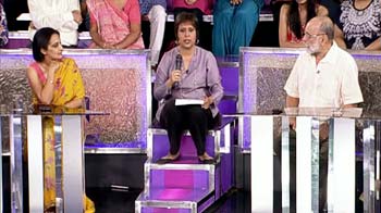 India-Pakistan: Prisoners of hostility?