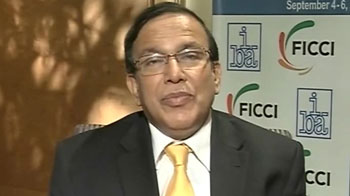 Cut interest rates to stimulate demand in car, home loans segment: SBI