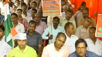 प्रमोशन में रिजर्वेशन : 17 साल जूनियर बन जाएगा बॉस प्रमोशन में रिजर्वेशन : 17 साल जूनियर बन जाएगा बॉस