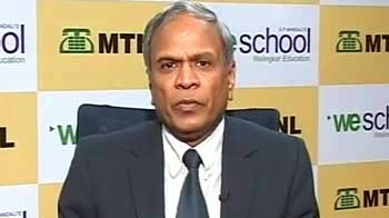 Looking to surrender wireless broadband license: MTNL Looking to surrender wireless broadband license: MTNL