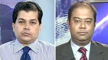 Market to remain rangebound: Analysts