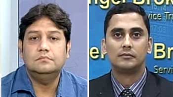 Prefer defensives, private sector bank stocks: Angel Broking