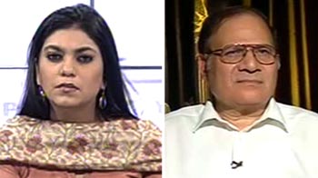 Fuel price hike deferred: When will govt bite the bullet?