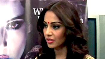 Theatres get the gaming fever; Chat with <i>Raaz 3</i> stars