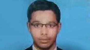 Changing face of terror? Changing face of terror?