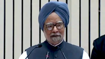 Increase in communal incidents cause of concern: Prime Minister