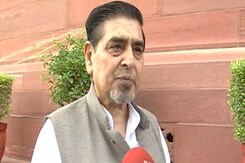 Odisha clashes: Congress' Jagdish Tytler booked for criminal conspiracy Odisha clashes: Congress' Jagdish Tytler booked for criminal conspiracy