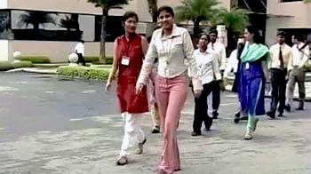 Will sexual harassment bill make a difference?