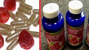 New weight loss pill that is making big news