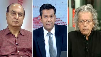 Is the atmosphere right for the PM to visit Pakistan? Is the atmosphere right for the PM to visit Pakistan?