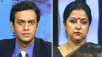 पीएमओ ने किया था कोल ब्लॉक नीलाम न करने का फ़ैसला