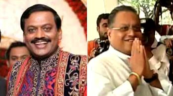 Truth vs Hype: The Kings of Coal-gate