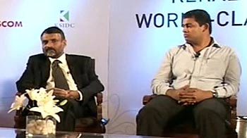 Kerala: A hub of manufacturing services Kerala: A hub of manufacturing services