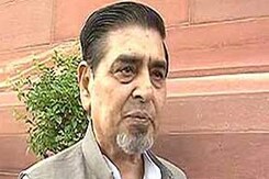 Odisha clashes: Tytler booked; Congress files counter FIR Odisha clashes: Tytler booked; Congress files counter FIR