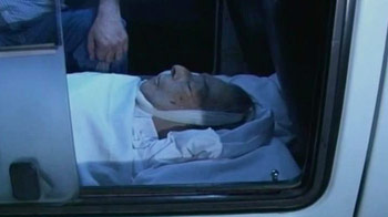 Verghese Kurien, father of White Revolution in India, dies at 90