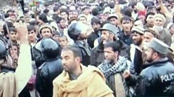 Bangalore terror plot: Gaps in the story? Bangalore terror plot: Gaps in the story?