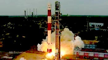 The 9 O'clock News: The biggest stories (Sept 9, 2012)