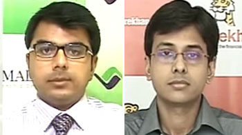 Bearish on Tata Motors, buy Jubilant Foodworks: Expert