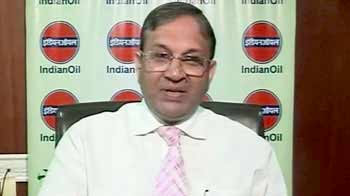 We may hit borrowing limit soon if petrol prices not raised: IOC