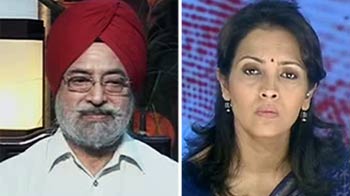 असीम पर राष्ट्रद्रोह का मामला कितना उचित!