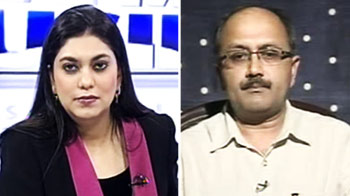 We Mean Business: Is the rating downgrade coming?